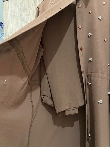 BG Store Takım