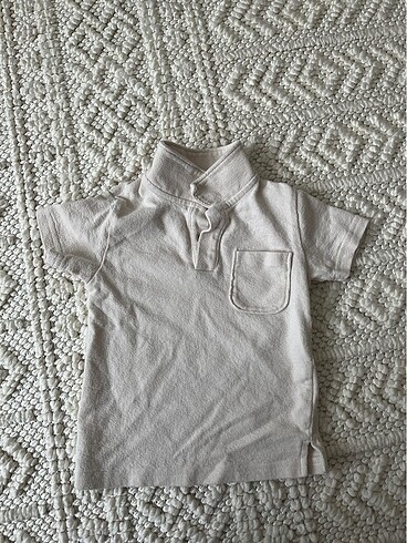 H&m t-shirt