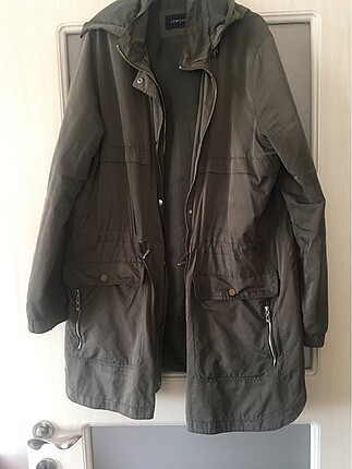 Lc waikiki tunik