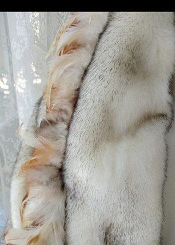 SUNİ KÜRK - Görsel 3