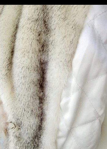 SUNİ KÜRK - Görsel 6