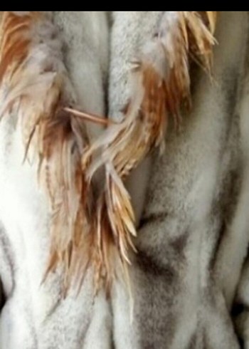 SUNİ KÜRK - Görsel 5