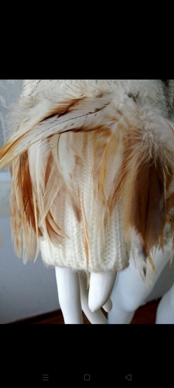 SUNİ KÜRK - Görsel 4