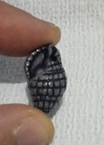 TAKI MALZEMESİ - Görsel 8