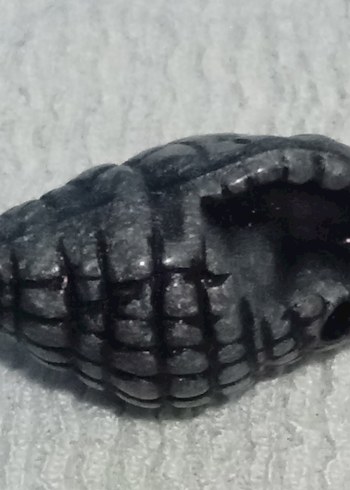 TAKI MALZEMESİ - Görsel 9