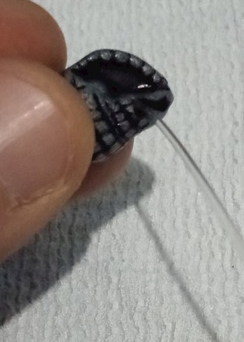 TAKI MALZEMESİ - Görsel 4