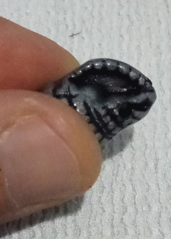 TAKI MALZEMESİ - Görsel 7