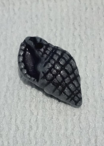 TAKI MALZEMESİ - Görsel 6