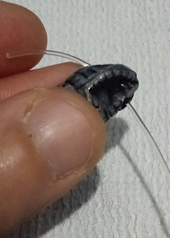 TAKI MALZEMESİ - Görsel 3