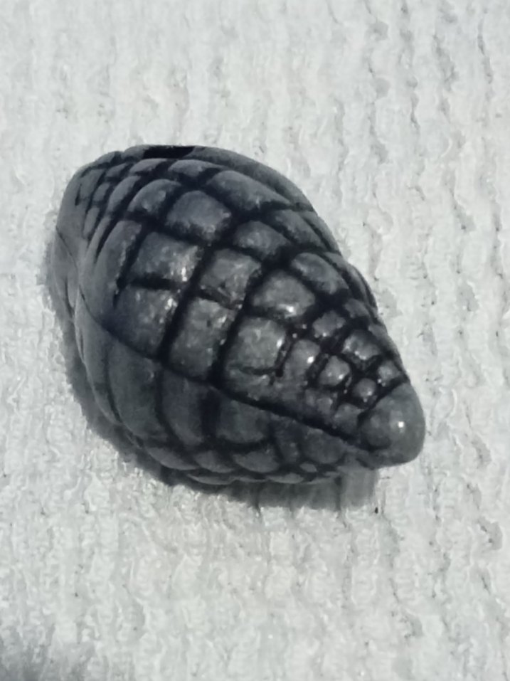 TAKI MALZEMESİ - Görsel 5