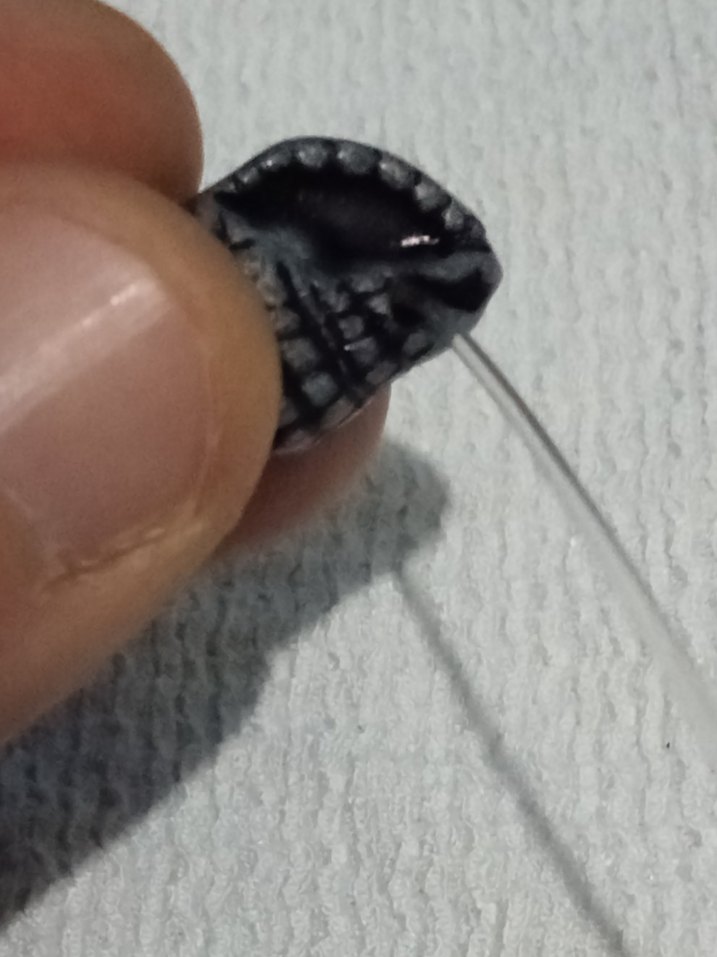 TAKI MALZEMESİ - Görsel 4