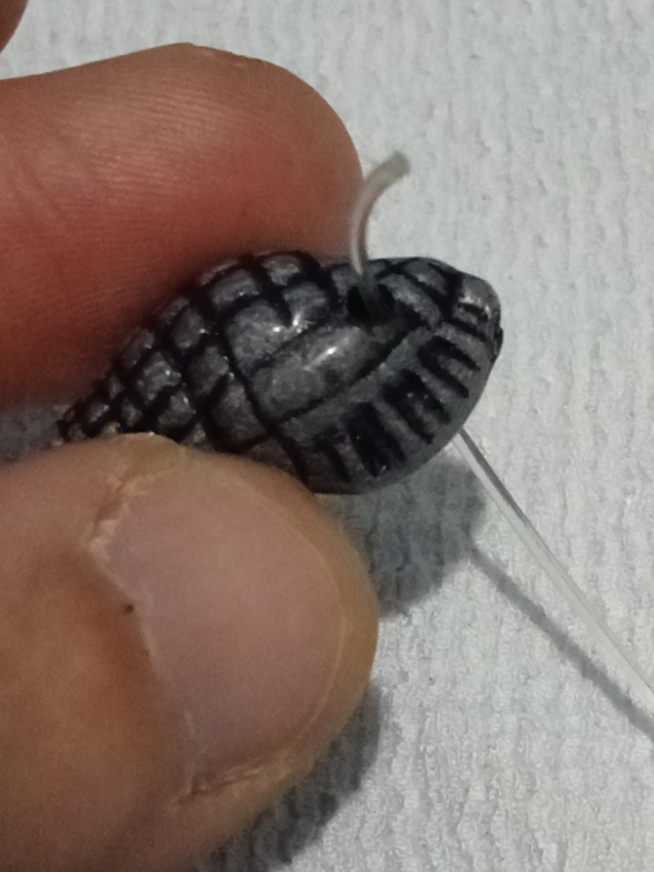 TAKI MALZEMESİ - Görsel 2