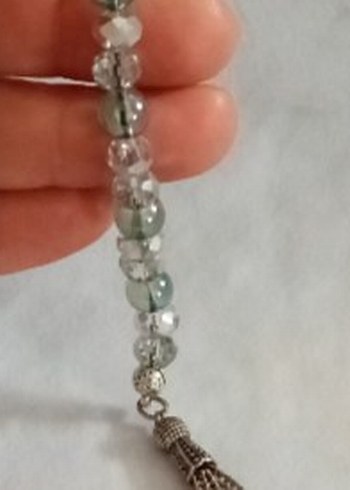 TERMAL KUVARS TESBİH - Görsel 2