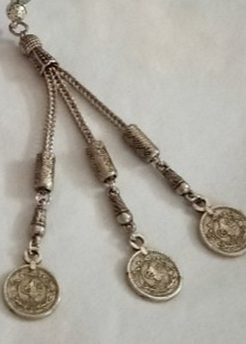 TERMAL KUVARS TESBİH - Görsel 3