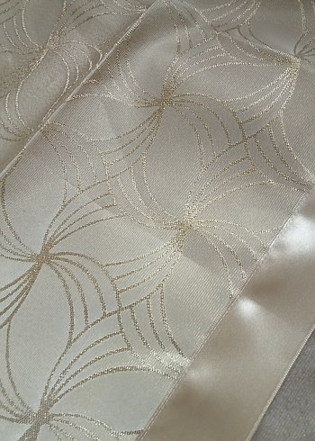 SIFIR MASA ÖRTÜSÜ - Görsel 5