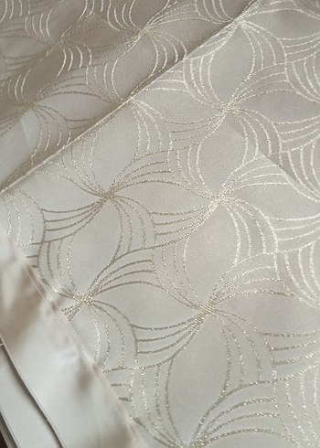 SIFIR MASA ÖRTÜSÜ - Görsel 6