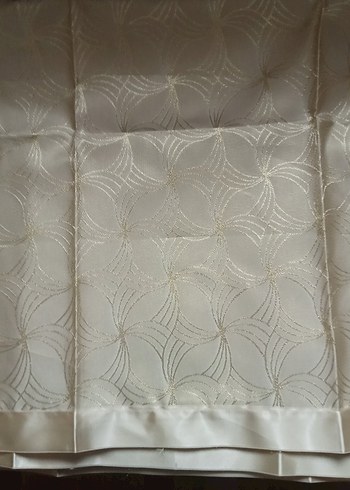 SIFIR MASA ÖRTÜSÜ - Görsel 3