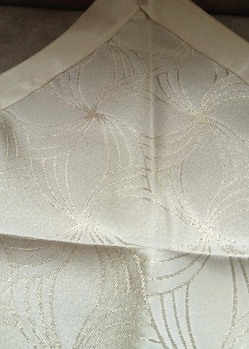 SIFIR MASA ÖRTÜSÜ - Görsel 2