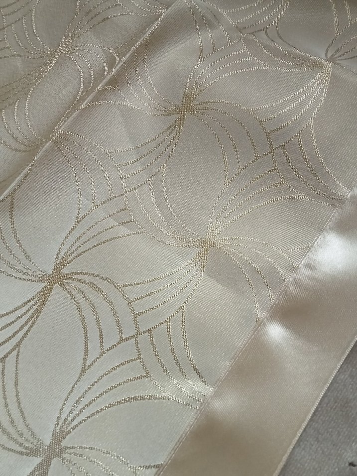 SIFIR MASA ÖRTÜSÜ - Görsel 5