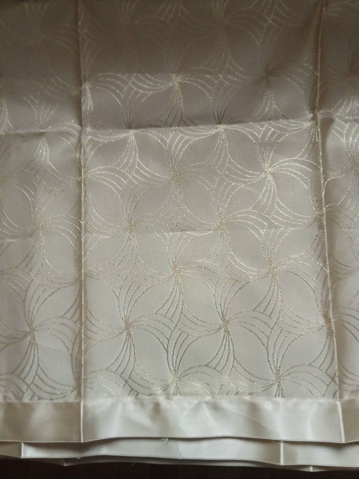 SIFIR MASA ÖRTÜSÜ - Görsel 3