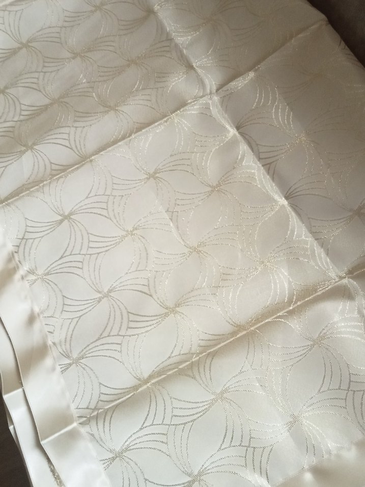 SIFIR MASA ÖRTÜSÜ - Görsel 4