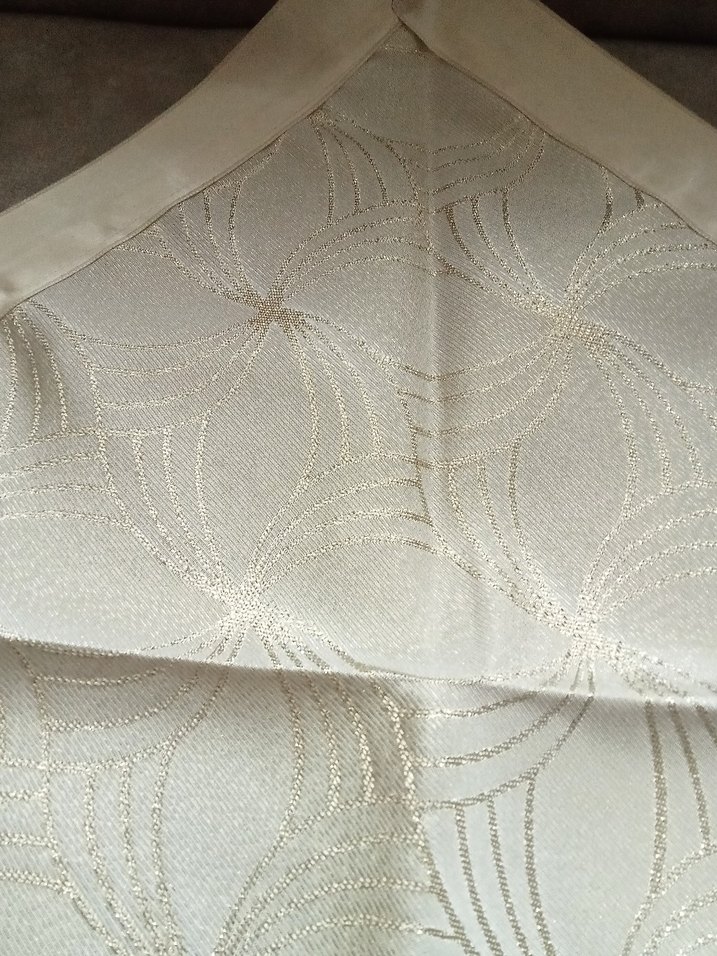 SIFIR MASA ÖRTÜSÜ - Görsel 2