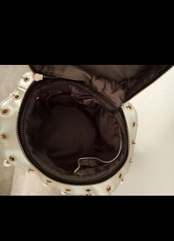 SIFIR ÇANTA - Görsel 5