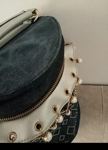 SIFIR ÇANTA - Görsel 6