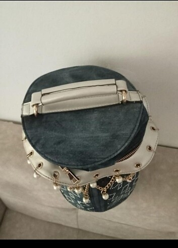 SIFIR ÇANTA - Görsel 7