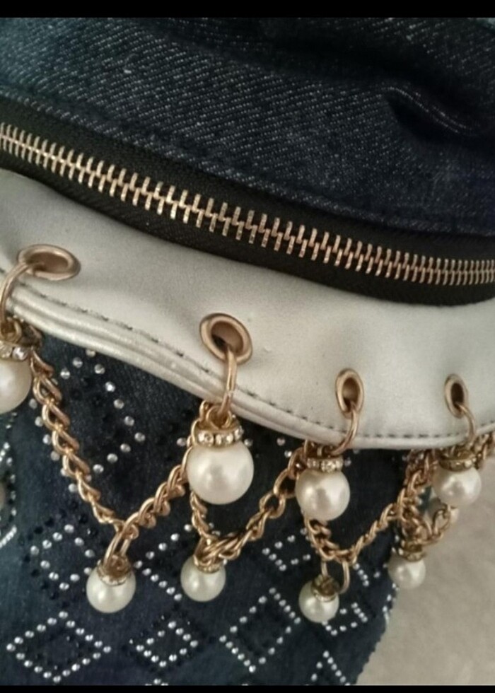 SIFIR ÇANTA - Görsel 3