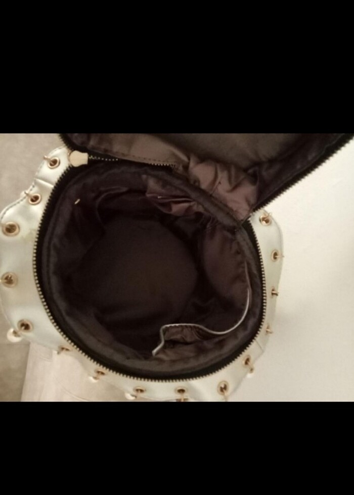 SIFIR ÇANTA - Görsel 5