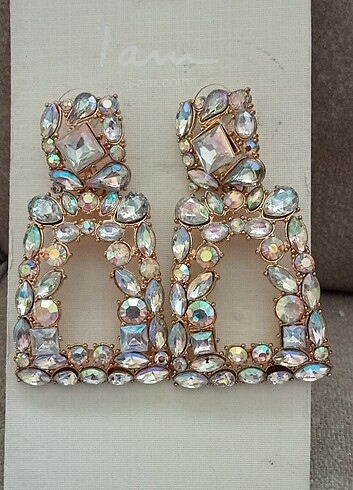 SIFIR KÜPE - Görsel 2