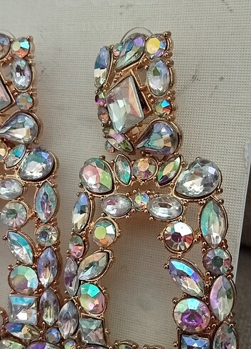 SIFIR KÜPE - Görsel 3