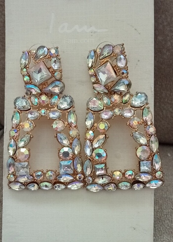 SIFIR KÜPE - Görsel 2