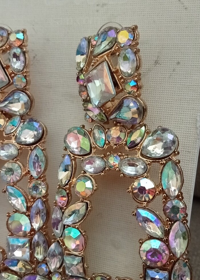 SIFIR KÜPE - Görsel 3