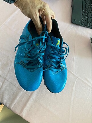 Adidas Krampon 40.5