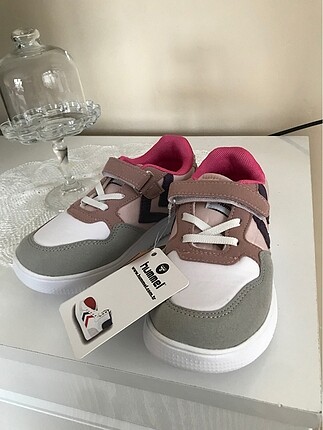 Hummel