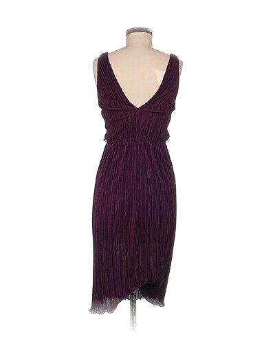 s Beden Miss Selfridge Kısa Elbise %70 İndirimli.
