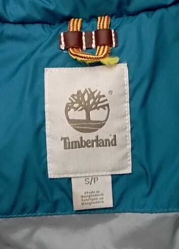 Timberland Tımberland