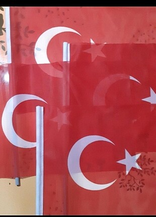 Nayrak