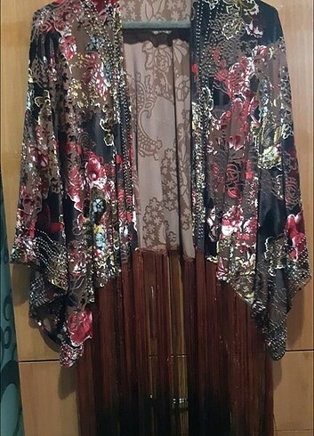 Bolero