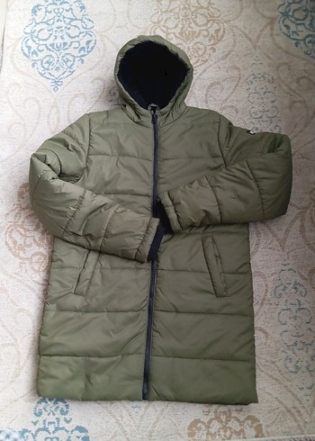 LC Waikiki 13-14 Yaş