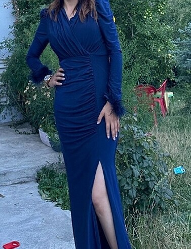 abiye elbise