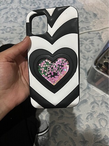 iphone 11 kılıf