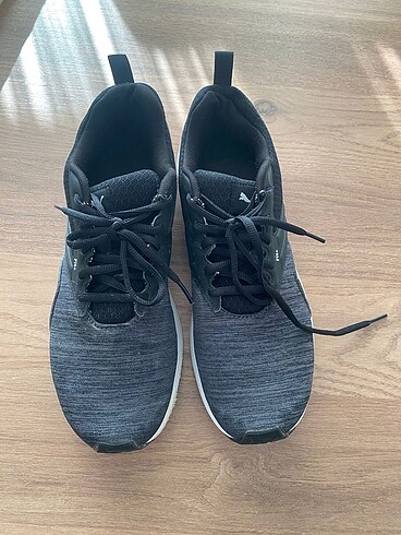 Puma Puma nrgy comet koşu ayakkabısı