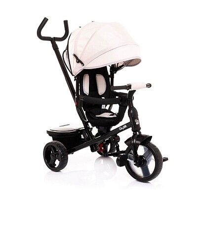 Baby toys ebeveyn kontrollü bisiklet