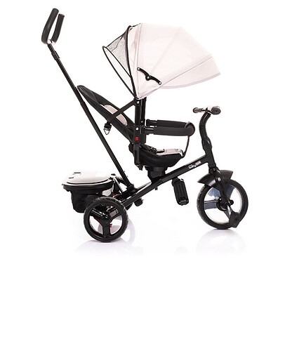 Diğer Baby toys ebeveyn kontrollü bisiklet