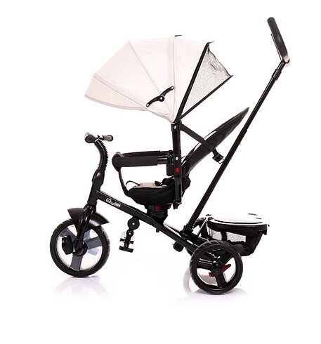 Diğer Beden çeşitli Renk Baby toys ebeveyn kontrollü bisiklet