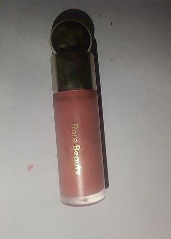 Rare Beauty bliss Allık
