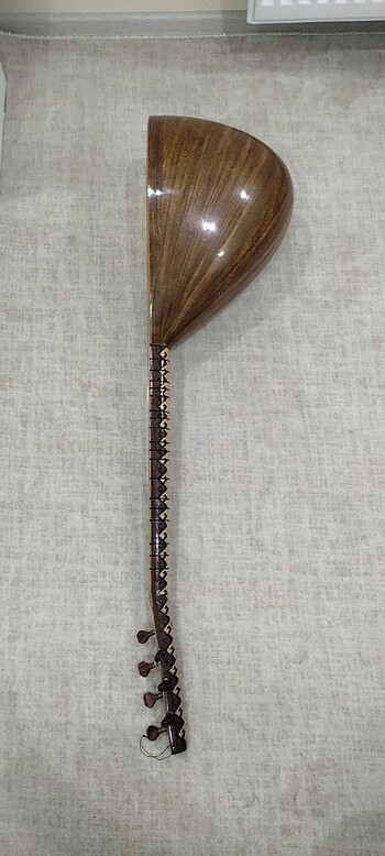 KISA SAP BAĞLAMA